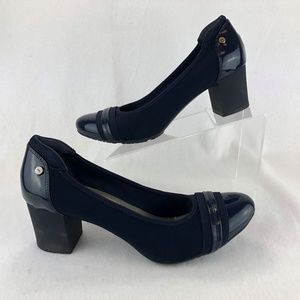 anne klein guardian pump